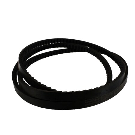 Alliance BELT BX108 F280355